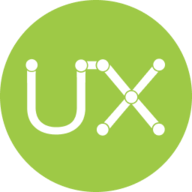 uxreality.com-logo